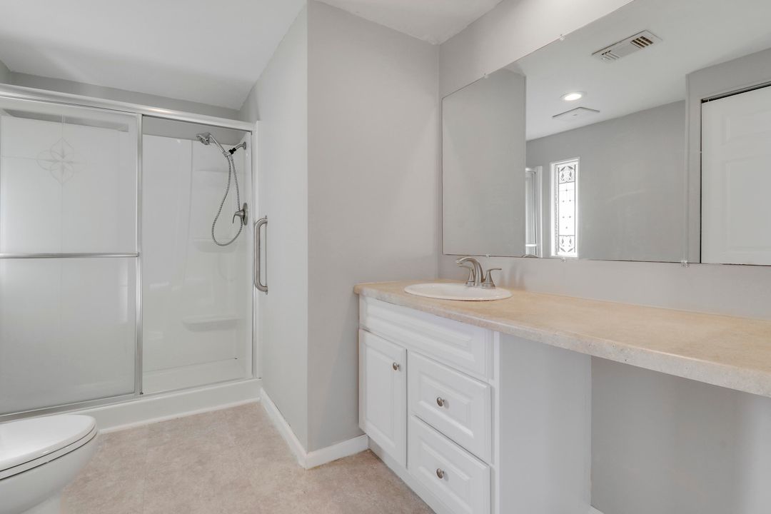 待售: $269,000 (3 贝兹, 2 浴室, 1531 平方英尺)