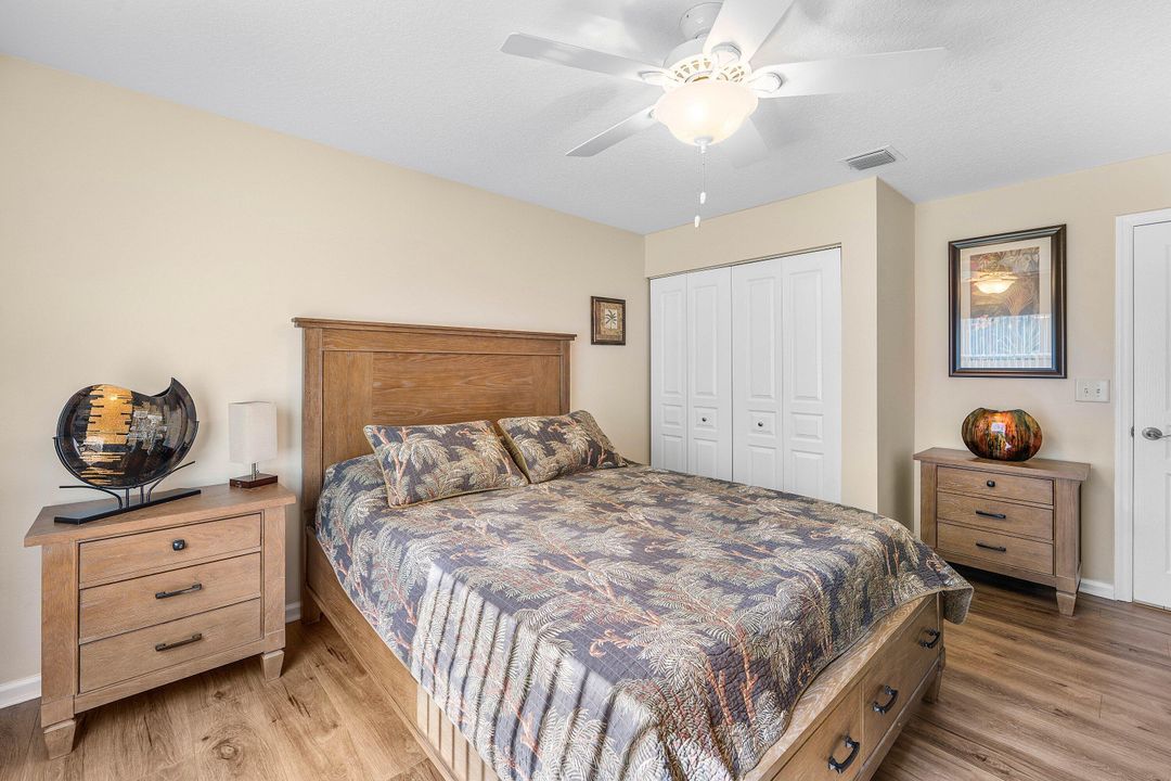 合同活跃: $784,999 (3 贝兹, 2 浴室, 2353 平方英尺)