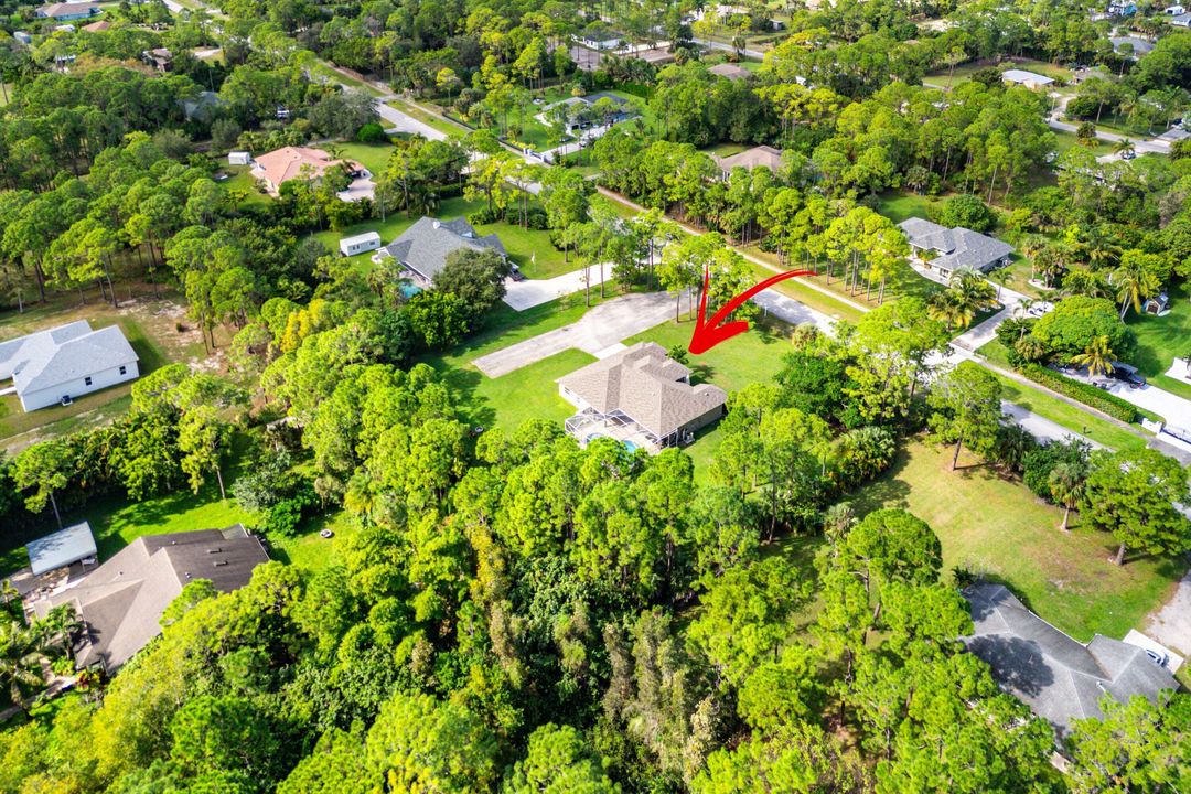 合同活跃: $784,999 (3 贝兹, 2 浴室, 2353 平方英尺)