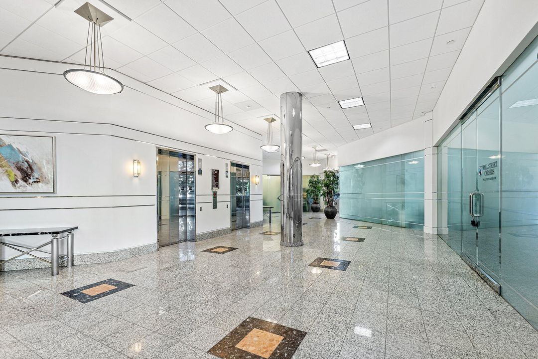 For Sale: $3,400 (0 beds, 0 baths, 52820 Square Feet)