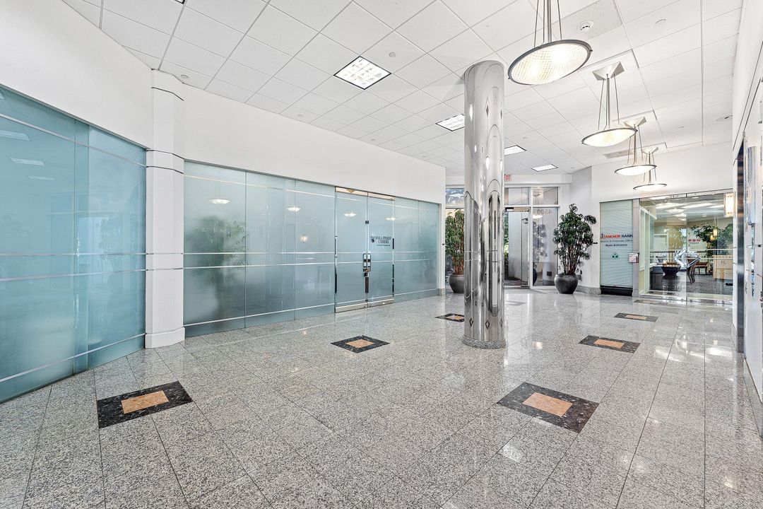 For Sale: $3,400 (0 beds, 0 baths, 52820 Square Feet)