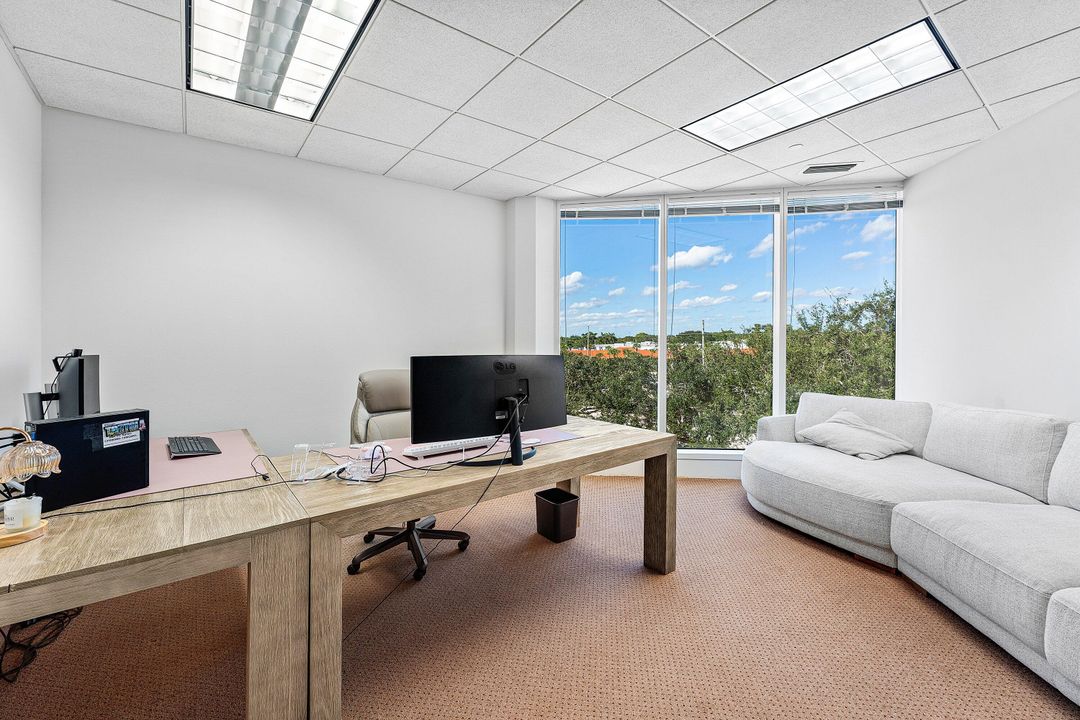 For Sale: $3,400 (0 beds, 0 baths, 52820 Square Feet)