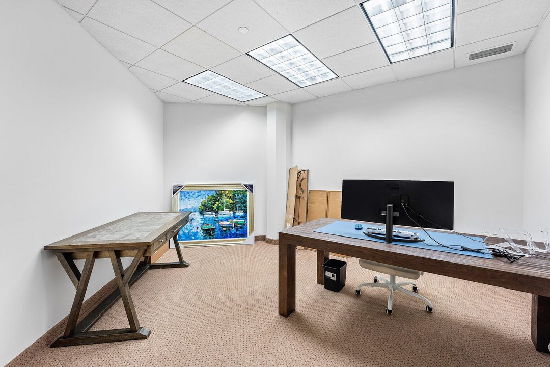 For Sale: $3,400 (0 beds, 0 baths, 52820 Square Feet)