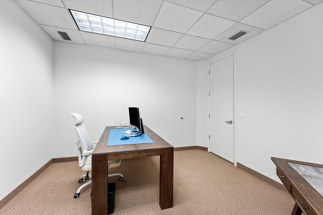 For Sale: $3,400 (0 beds, 0 baths, 52820 Square Feet)