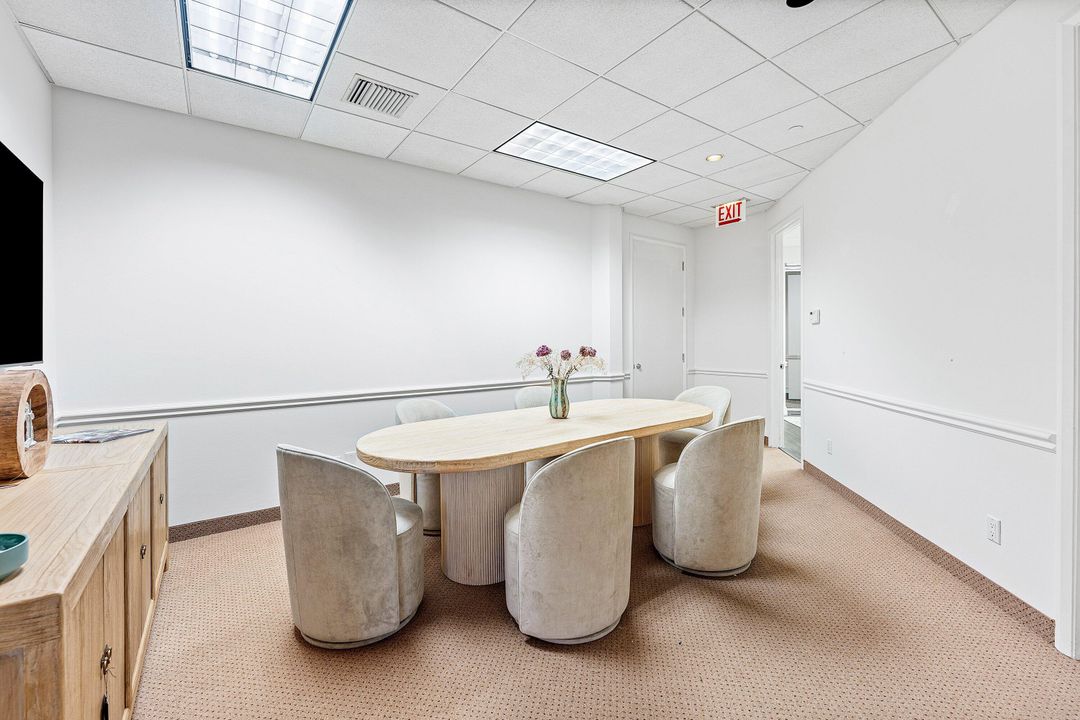 For Sale: $3,400 (0 beds, 0 baths, 52820 Square Feet)