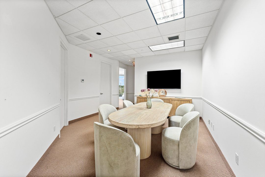 For Sale: $3,400 (0 beds, 0 baths, 52820 Square Feet)