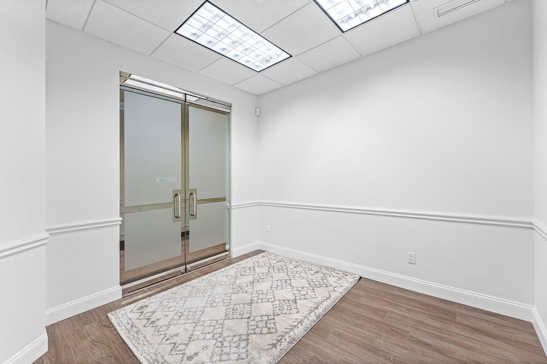 For Sale: $3,400 (0 beds, 0 baths, 52820 Square Feet)