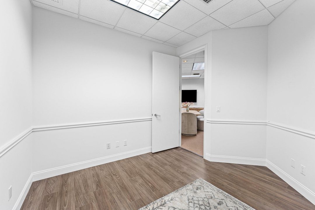 For Sale: $3,400 (0 beds, 0 baths, 52820 Square Feet)