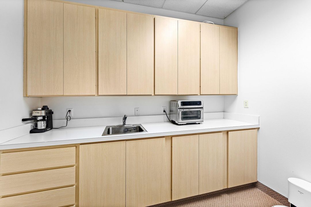 For Sale: $3,400 (0 beds, 0 baths, 52820 Square Feet)