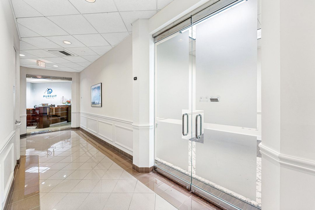 For Sale: $3,400 (0 beds, 0 baths, 52820 Square Feet)