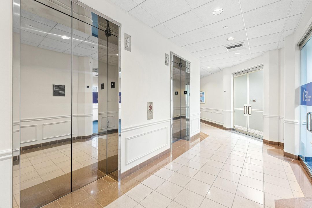 For Sale: $3,400 (0 beds, 0 baths, 52820 Square Feet)