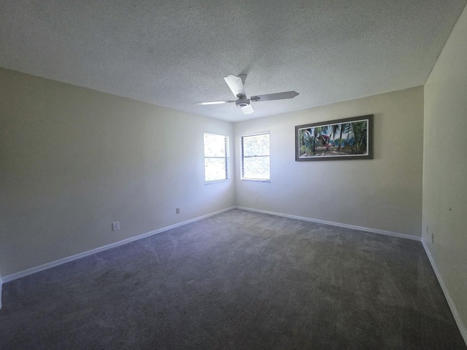 For Rent: $3,500 (3 beds, 2 baths, 2970 Square Feet)
