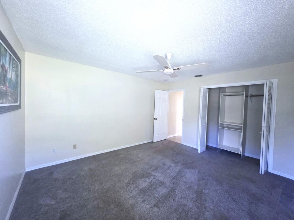 For Rent: $3,500 (3 beds, 2 baths, 2970 Square Feet)