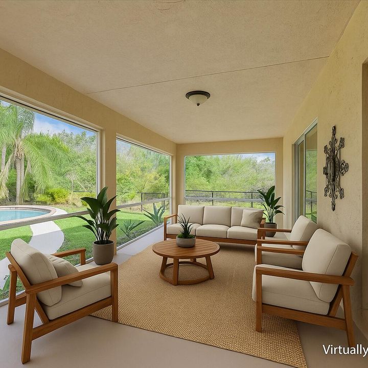 For Sale: $1,189,000 (4 beds, 2 baths, 2500 Square Feet)