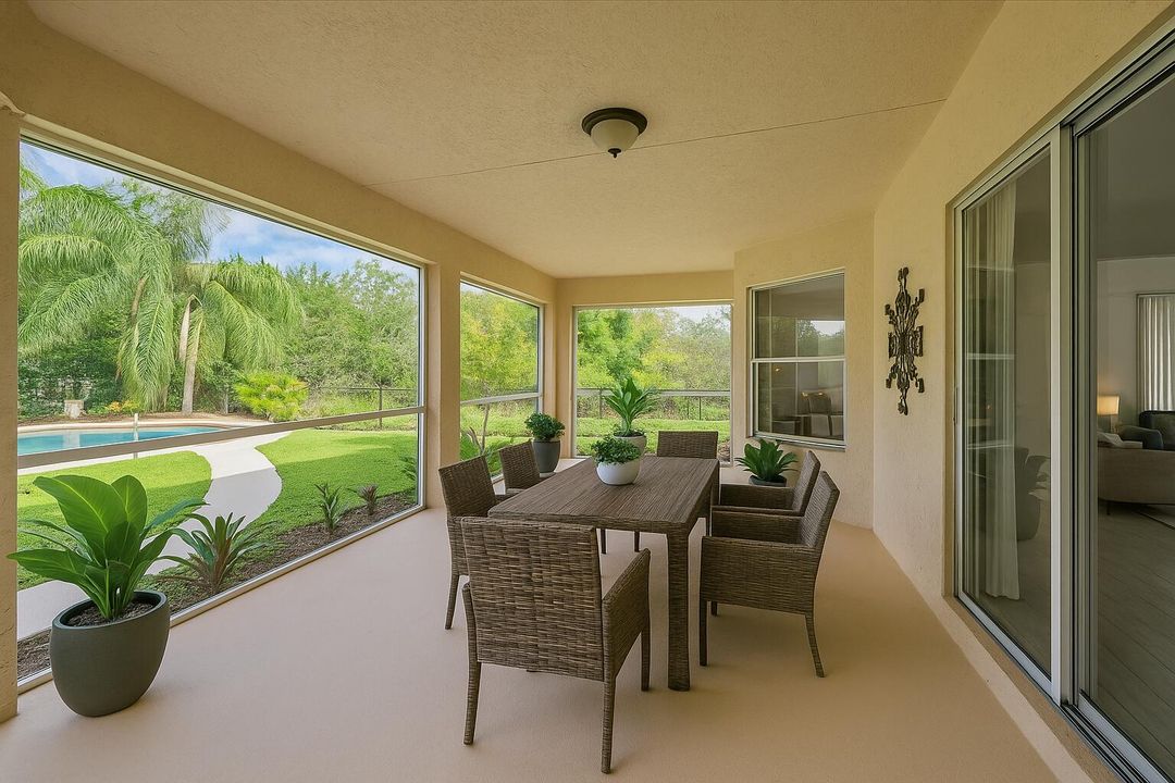 For Sale: $1,189,000 (4 beds, 2 baths, 2500 Square Feet)