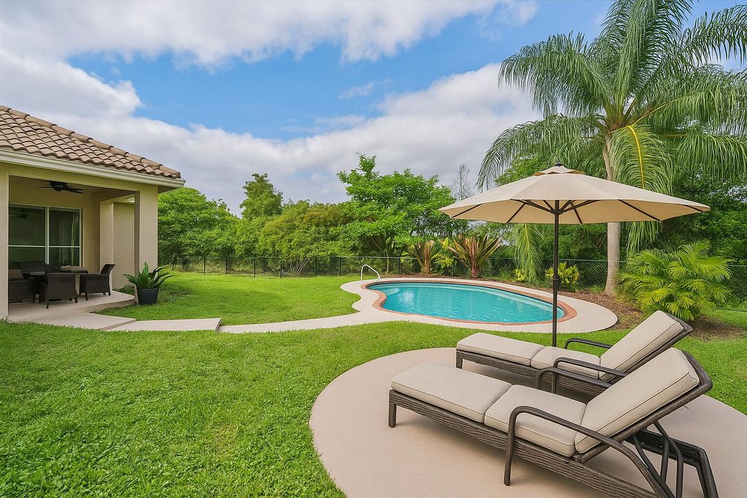 For Sale: $1,189,000 (4 beds, 2 baths, 2500 Square Feet)