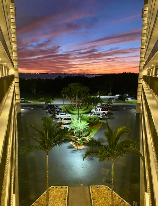 На продажу: $475,000 (2 спален, 2 ванн, 1704 Квадратных фут)