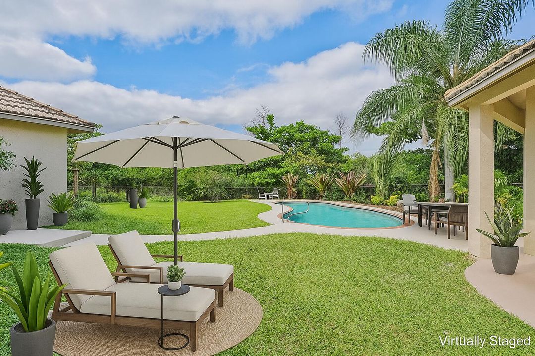 For Sale: $1,189,000 (4 beds, 2 baths, 2500 Square Feet)