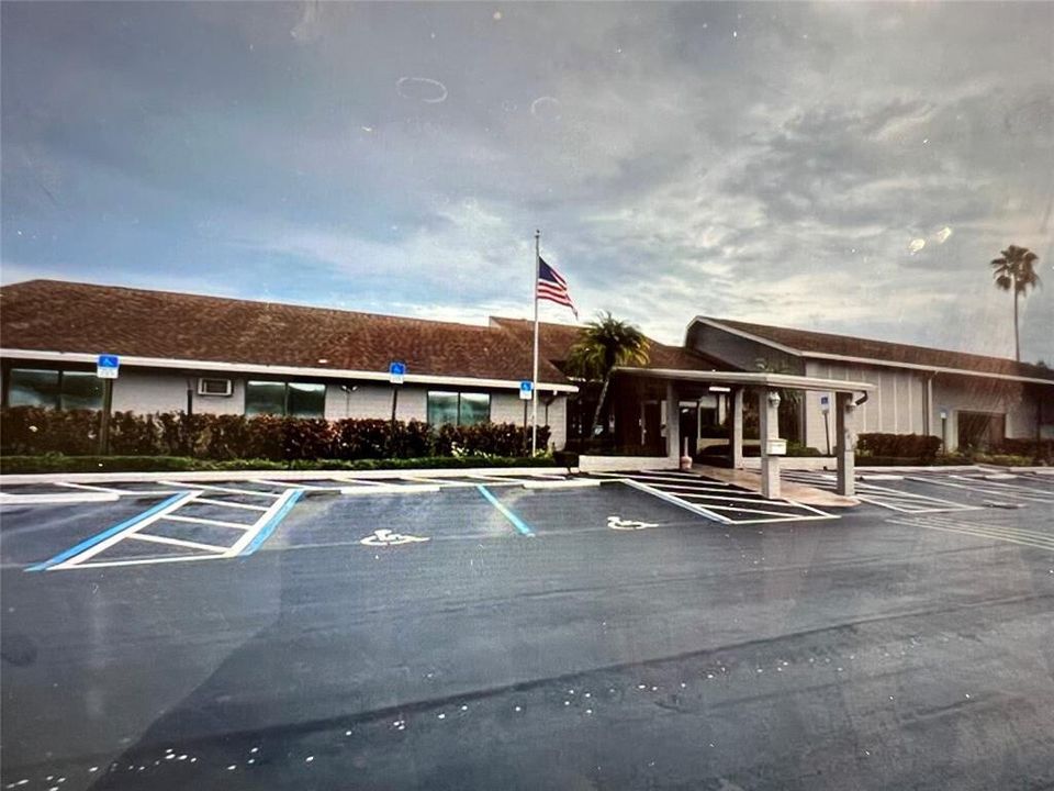 En Venta: $297,900 (2 camas, 2 baños, 1148 Pies cuadrados)