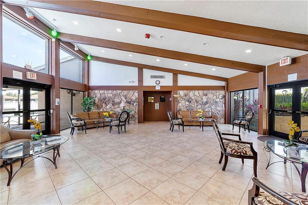 En Venta: $297,900 (2 camas, 2 baños, 1148 Pies cuadrados)