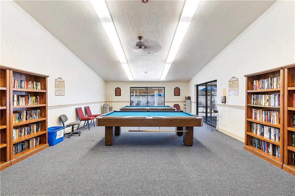 En Venta: $297,900 (2 camas, 2 baños, 1148 Pies cuadrados)