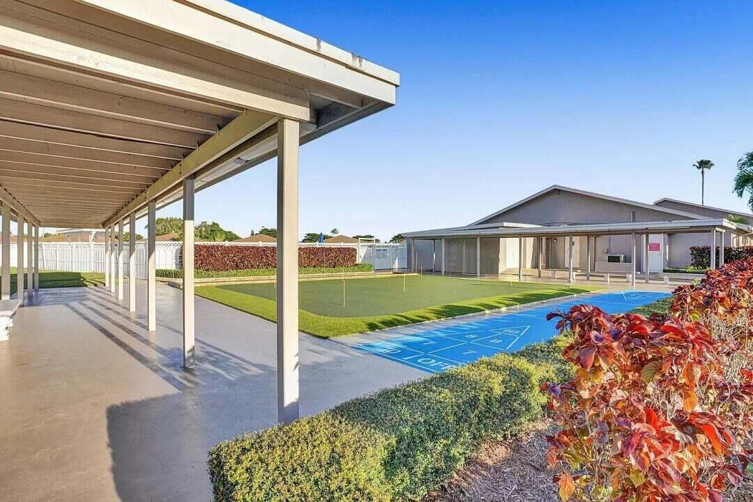 En Venta: $297,900 (2 camas, 2 baños, 1148 Pies cuadrados)