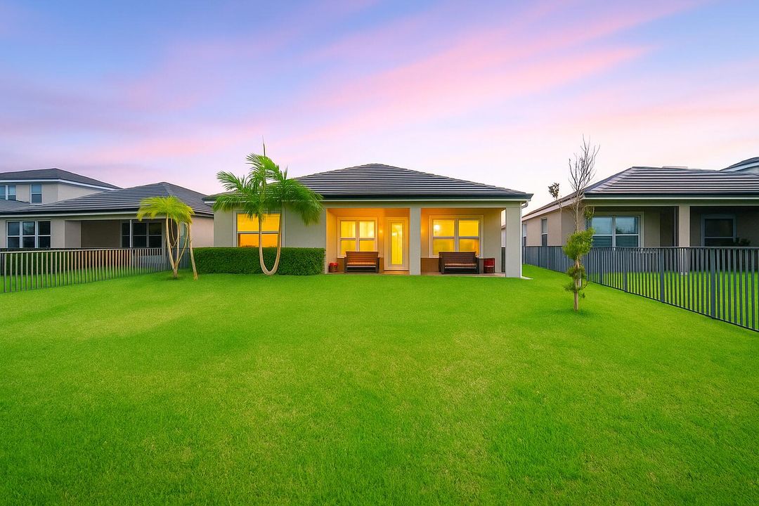 待售: $585,000 (3 贝兹, 2 浴室, 2042 平方英尺)