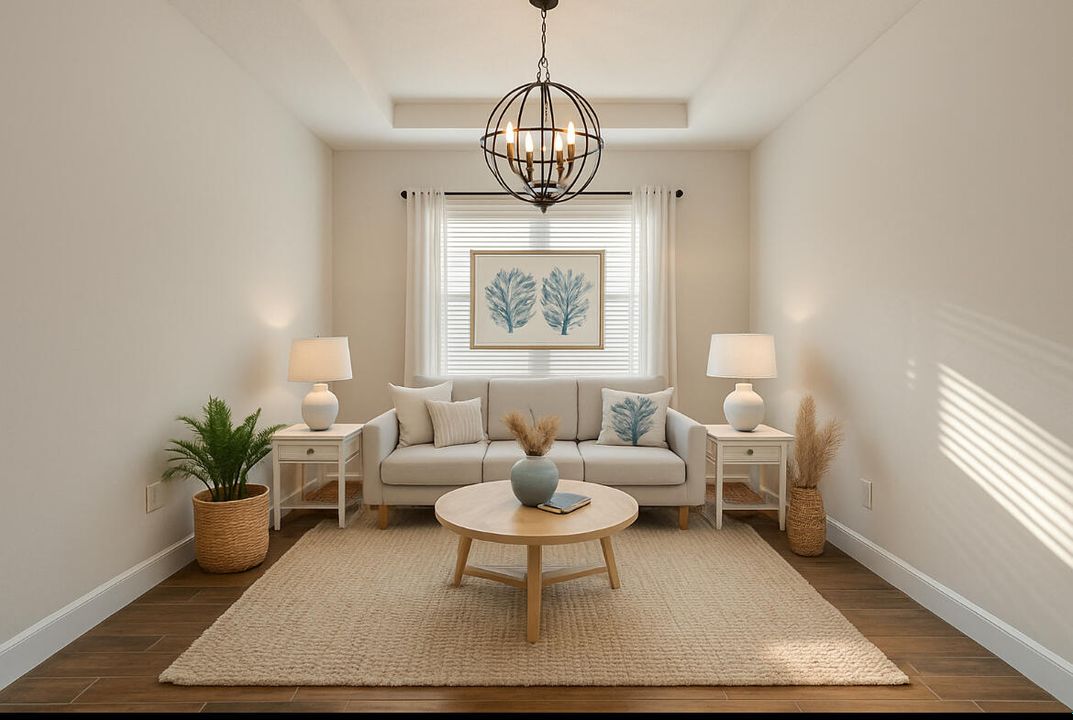 待售: $585,000 (3 贝兹, 2 浴室, 2042 平方英尺)