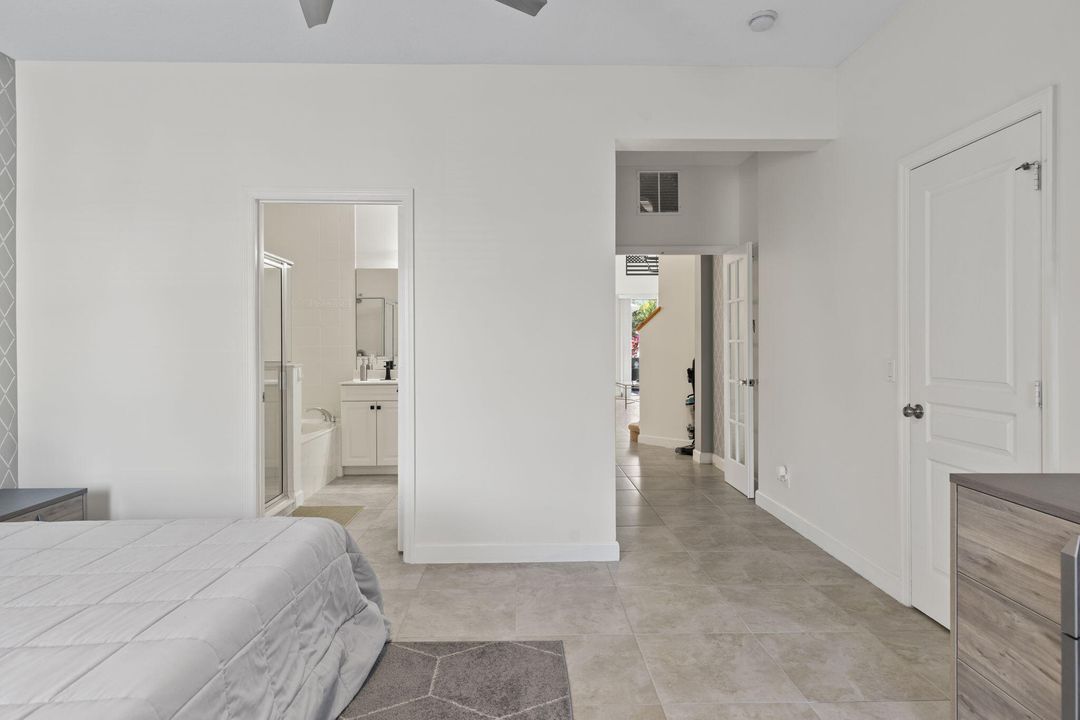 На продажу: $339,000 (3 спален, 2 ванн, 2028 Квадратных фут)