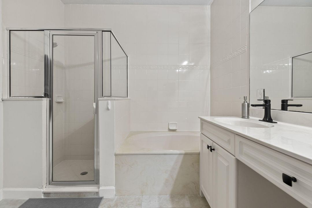 На продажу: $339,000 (3 спален, 2 ванн, 2028 Квадратных фут)