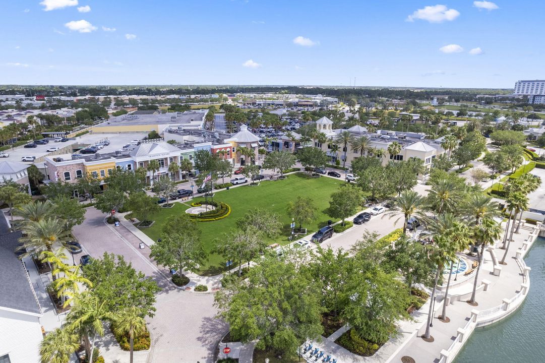 На продажу: $339,000 (3 спален, 2 ванн, 2028 Квадратных фут)