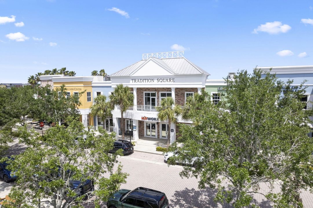 На продажу: $339,000 (3 спален, 2 ванн, 2028 Квадратных фут)