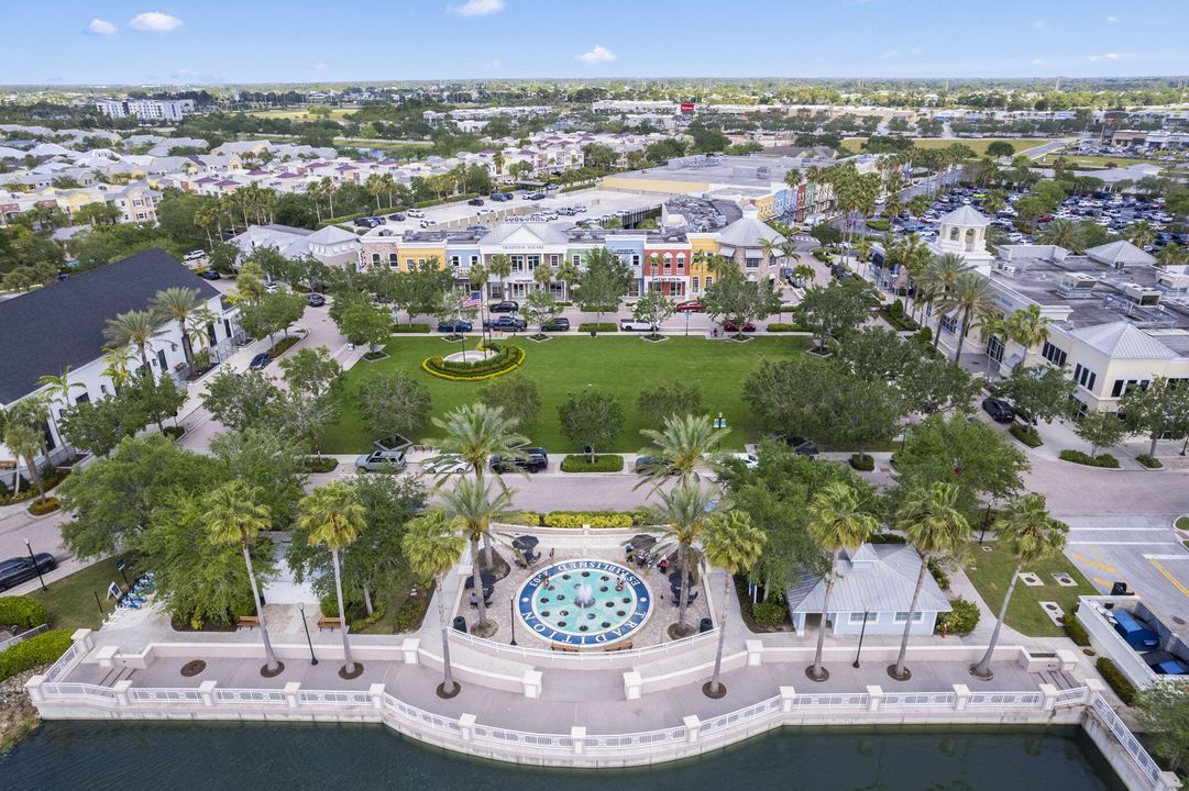 На продажу: $339,000 (3 спален, 2 ванн, 2028 Квадратных фут)