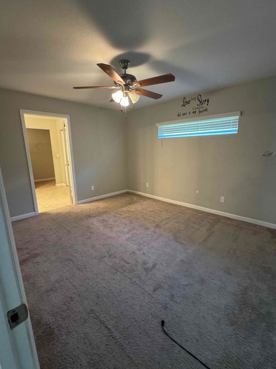 For Rent: $2,700 (4 beds, 2 baths, 1833 Square Feet)