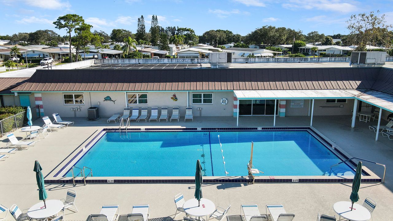 待售: $269,000 (3 贝兹, 2 浴室, 1531 平方英尺)