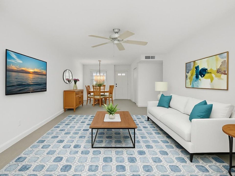 Active With Contract: $90,000 (1 beds, 1 baths, 727 Square Feet)