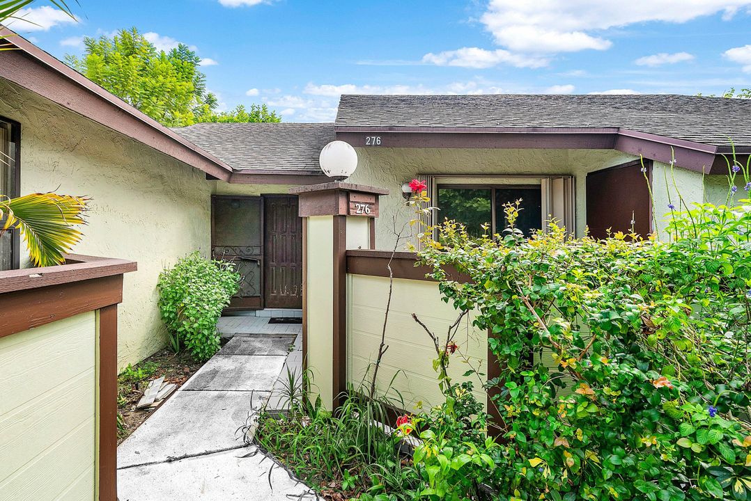 En Venta: $179,900 (2 camas, 2 baños, 1234 Pies cuadrados)