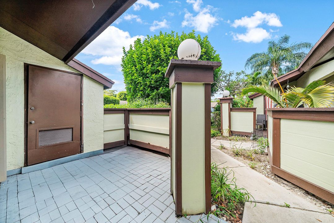 En Venta: $179,900 (2 camas, 2 baños, 1234 Pies cuadrados)