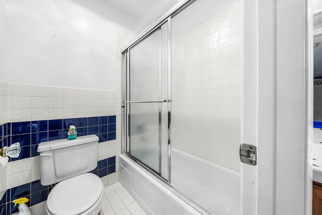 En Venta: $179,900 (2 camas, 2 baños, 1234 Pies cuadrados)