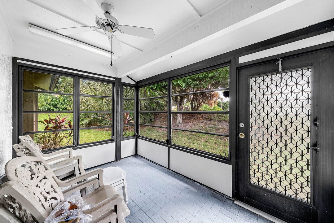 En Venta: $179,900 (2 camas, 2 baños, 1234 Pies cuadrados)