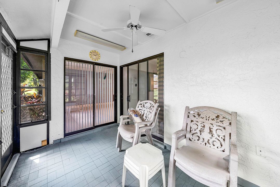 En Venta: $179,900 (2 camas, 2 baños, 1234 Pies cuadrados)