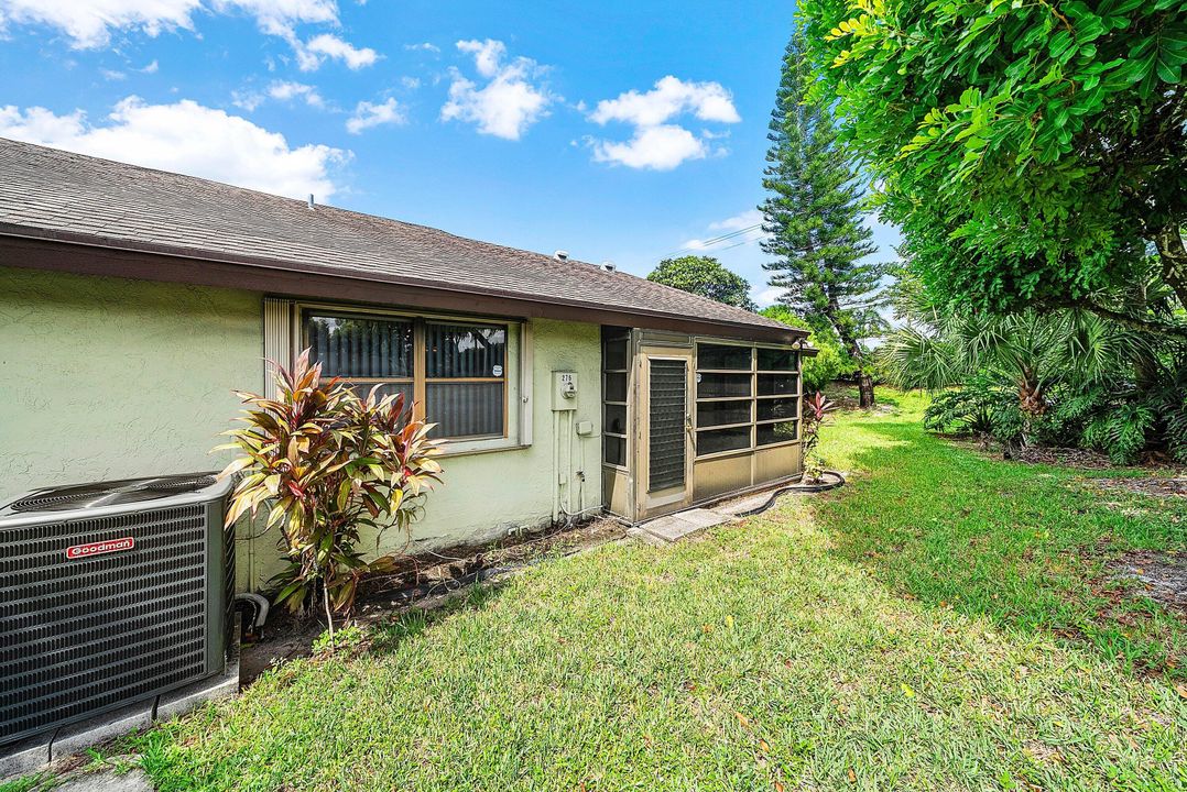 En Venta: $179,900 (2 camas, 2 baños, 1234 Pies cuadrados)