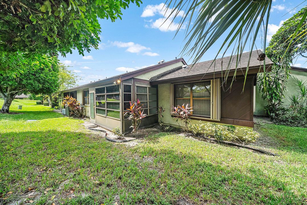 En Venta: $179,900 (2 camas, 2 baños, 1234 Pies cuadrados)