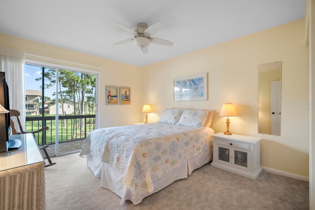 Activo con contrato: $375,000 (3 camas, 2 baños, 1625 Pies cuadrados)