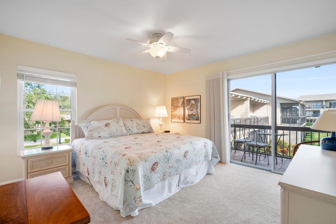 Activo con contrato: $375,000 (3 camas, 2 baños, 1625 Pies cuadrados)