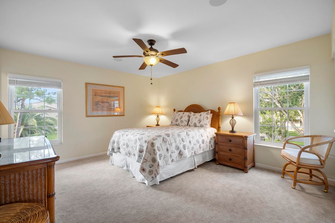 Activo con contrato: $375,000 (3 camas, 2 baños, 1625 Pies cuadrados)