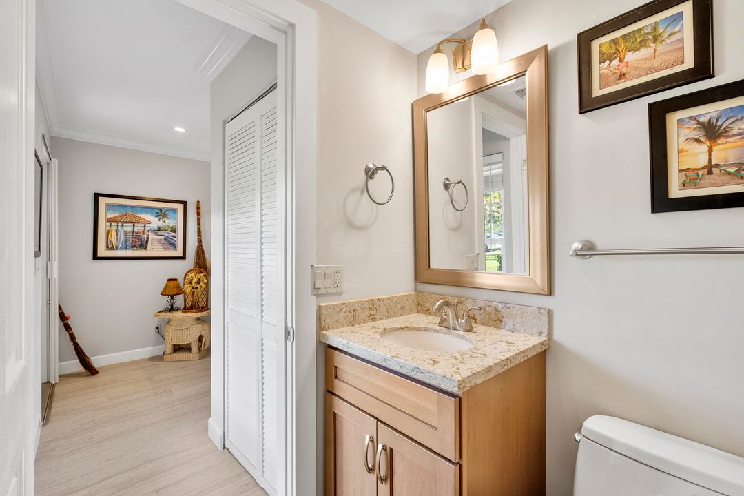 Activo con contrato: $375,000 (3 camas, 2 baños, 1625 Pies cuadrados)