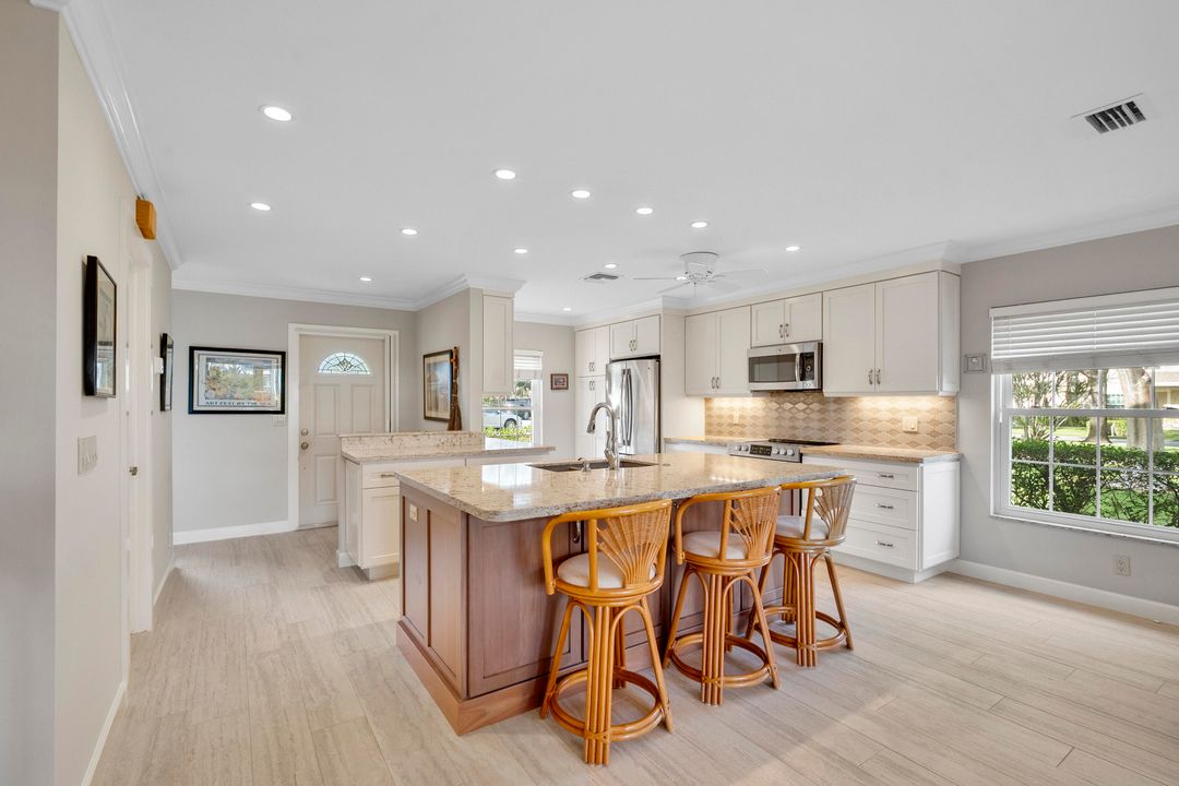 Activo con contrato: $375,000 (3 camas, 2 baños, 1625 Pies cuadrados)