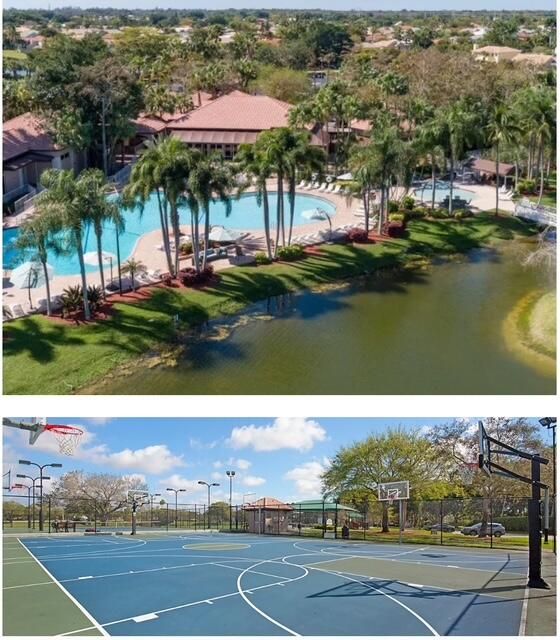 合同活跃: $4,200 (4 贝兹, 3 浴室, 2019 平方英尺)