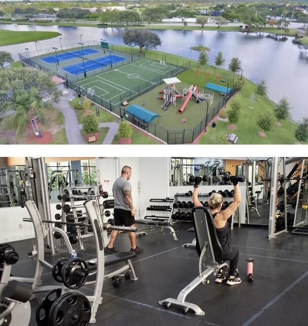 合同活跃: $4,200 (4 贝兹, 3 浴室, 2019 平方英尺)